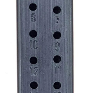 SAR MAG SAR9 9MM SOCOM ODG 17RD