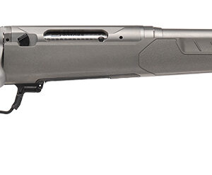 SAV 110 RIDGE HUNTER 300WIN 20 5RD