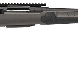 SAV 110 CORE HUNTER 25-06REM 20 4RD