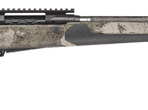 SAV 110 ULTRALITE PRO WOODLAND 6.5CREED 20 3R