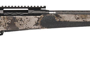 SAV 110 ULTRALITE PRO WESTERN 6.5CREED 20 3R