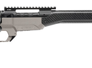 SAV 110 ULTRALITE ELITE V2 6.5CREED 22 3RD