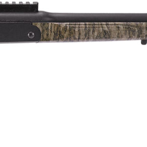 SAV 301 TKY BOTTOM LAND CAMO 12GA 26 XFUL
