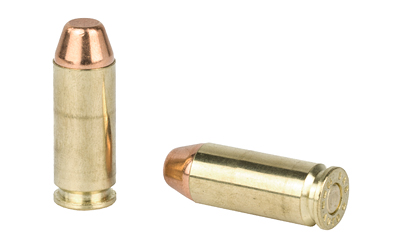 SB10A4jpg GunHippo