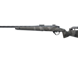 SEEKINS HAVAK PH3 6MM CM 20" 3RD WS