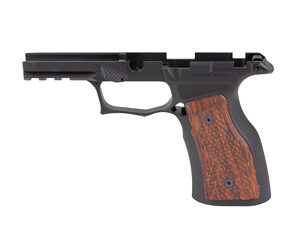 SHARPS GEN3 P365 XMAC BLK/CHRY SAFE