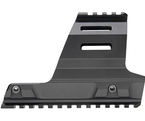 STRIKE SHORT HNDGRD FOR FN PS90 CHAS