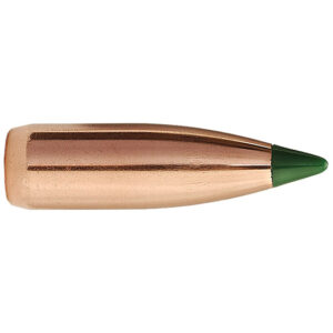 SIE 22CAL 55GR BLITZKING .224 100/BOX