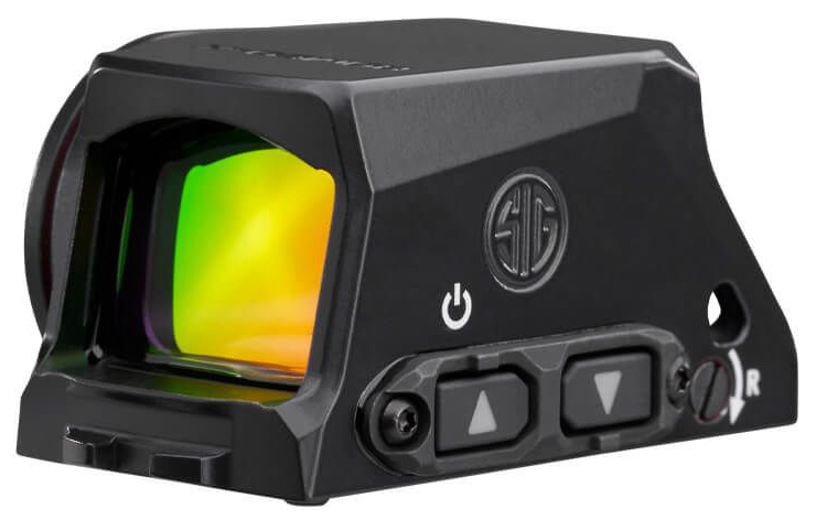 SIG20SORX1580jpg GunHippo