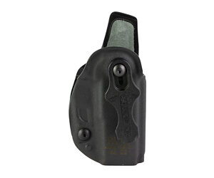 SL SPECIES P365 STX TAC BLK RT