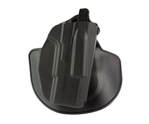 SL 7TS ALS COMBO FOR GLK/HELLCAT RH