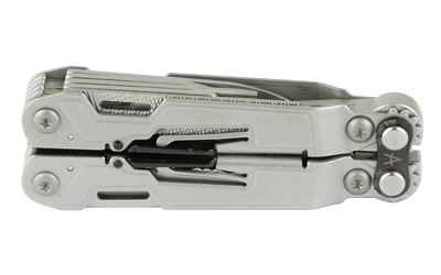SOGPP1001CP2jpg GunHippo