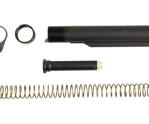 SOLGW MARITIME BUFFER TUBE KIT