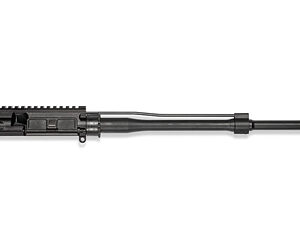 SOLGW EAST INDIA KIT 16" LFB