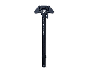 SOLGW LIBERTY AMBI NARROW CH BLK