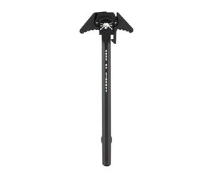 SOLGW LIBERTY AMBI STANDARD CH BLK