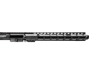 SOLGW M4-L89 URG 14.5" 5.56 P/W HUX