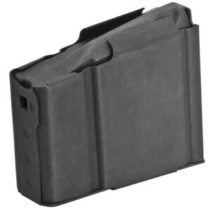 SPR MAG M1A 308WIN 5RD