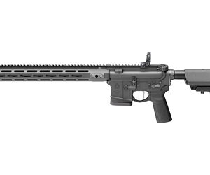 SPGFLD ST VIC V2 B5 556 16" 10RD BLK