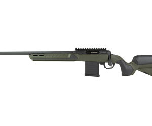 SAV 110 CORE PRDTR 5.56NATO 22" LH