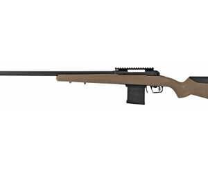 SAV 110 TACT DSRT 6MMCM 26" 10RD