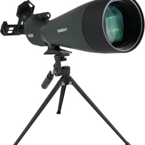 SVBONY Spotting Scope