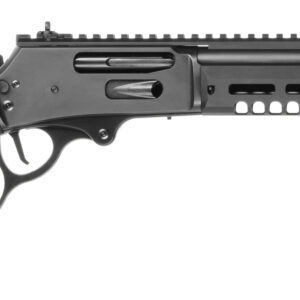 SW 1854 STEALTH HUNTER 30-30 16.5 5RD