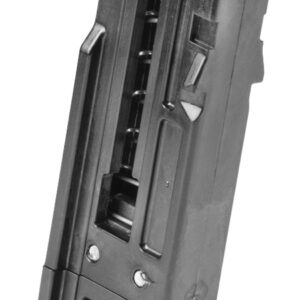 SW MAG M&P 22 X FPC 22LR 10RD