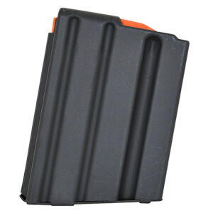 SW MAG M&P15 223REM 5.56MM 5RD
