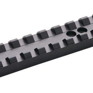 TC PICATINNY ALUMINUM RAIL ENCORE MATTE