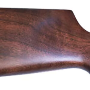 TC BUTT STOCK ENCORE WALNUT