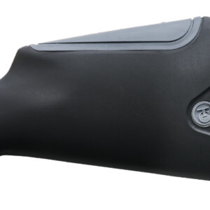 TC BUTT STOCK ENCORE PROHUNTER FLEXTECH BLK