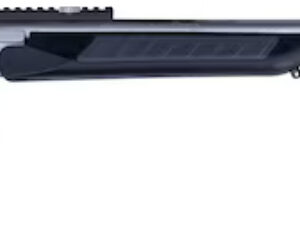TC ENCORE PROHUNTER XT 209X45 28 BLK