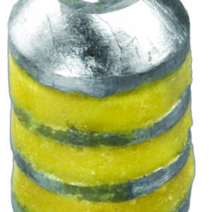 TC MAXI HUNTER PRELUBE 50CAL 350GR 20RD