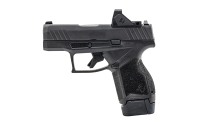 TI1GX4MP931RD1jpg GunHippo