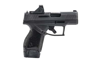 TI1GX4MP931RD2jpg GunHippo