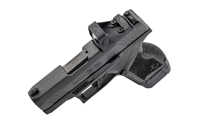 TI1GX4MP931RD3jpg GunHippo