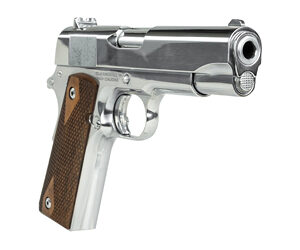 TISAS 1911 DESPERADO 38SUP/9MM 4.25"