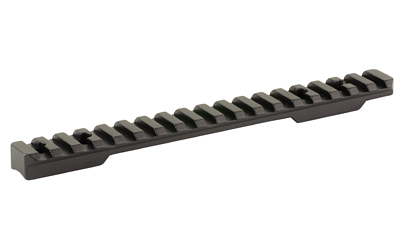 TMP0002587251jpg GunHippo