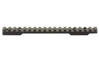 TMP0002587253jpg GunHippo