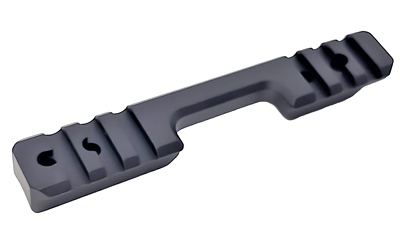 TMP002521021jpg GunHippo