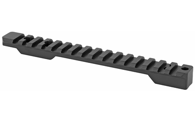 TMP002527052jpg GunHippo
