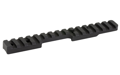 TMP002527591jpg GunHippo