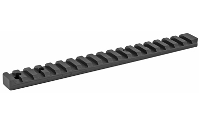 TMP0M2527141jpg GunHippo