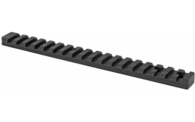 TMP0M2527142jpg GunHippo