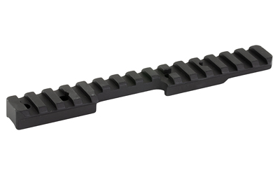 TMP0M2527591jpg GunHippo