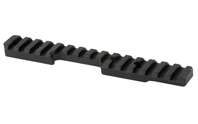 TMP0M2527592jpg GunHippo