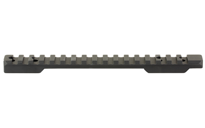 TMPL02587253jpg GunHippo