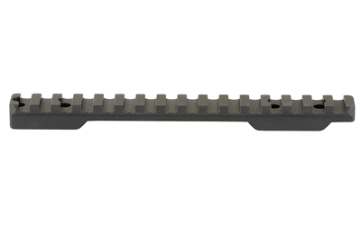 TMPS02587253jpg GunHippo