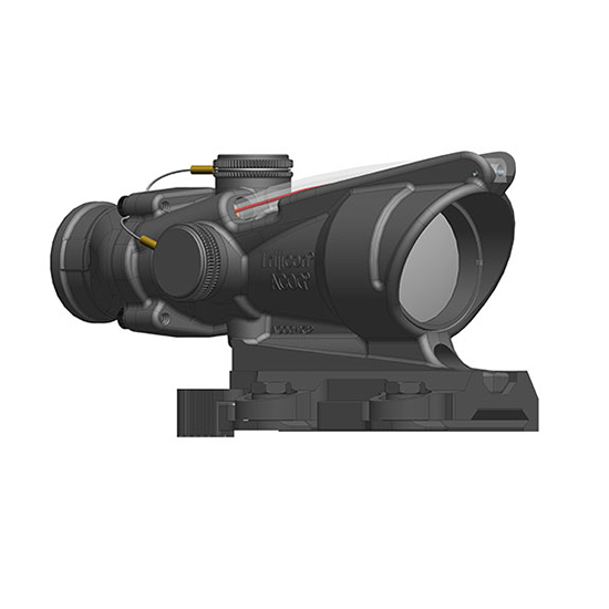 TRI20TA31D100582jpg GunHippo
